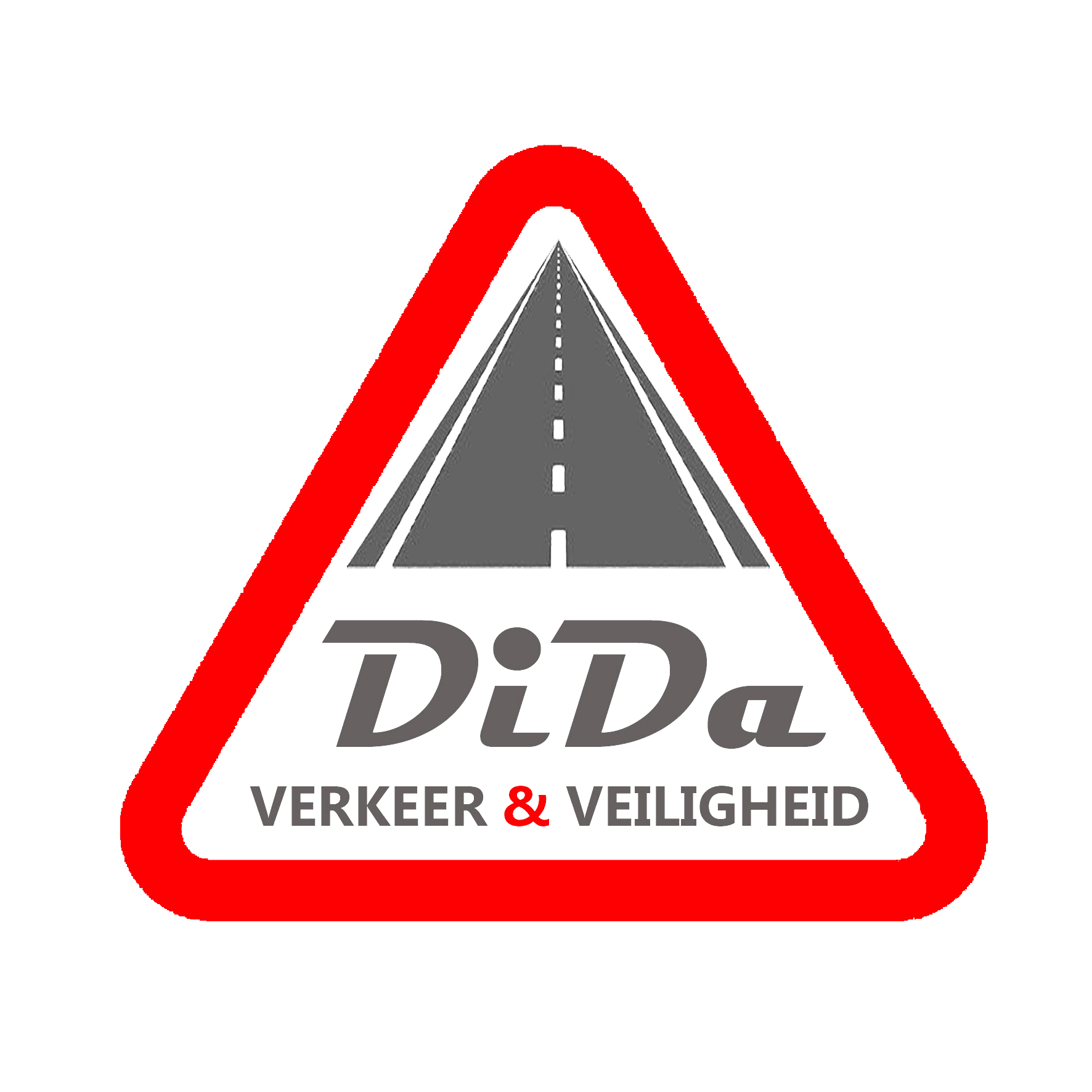 Dida-logo-hq